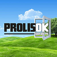 Prolisok Tamplarie PVC, Tamplarie Aluminiu, Termopane, Usi Garaj