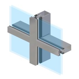 Tamplarie aluminiu - Termopane Aluminiu Suceava Prolisok