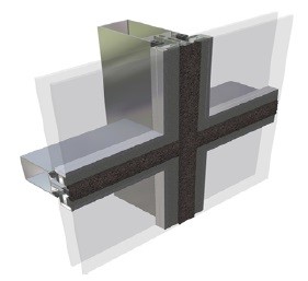 Tamplarie aluminiu - Termopane Aluminiu Suceava Prolisok