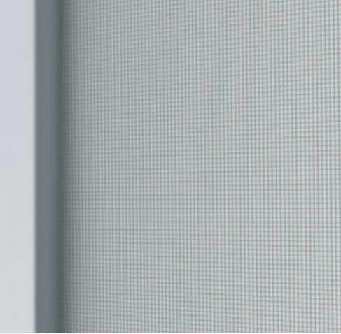 Srulouri Exterior Aluminiu Rehau Prolisok Suceava